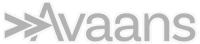 Logo
                        for Avaans Media