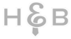 Logo for Hew
                        & Bordenave LLLC